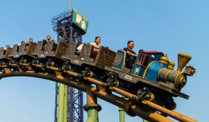 places to visit with family in pune