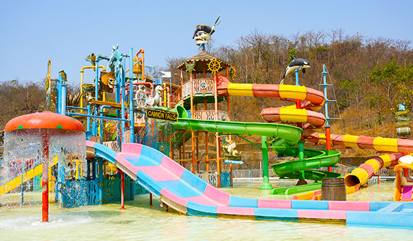  places to visit with family in pune