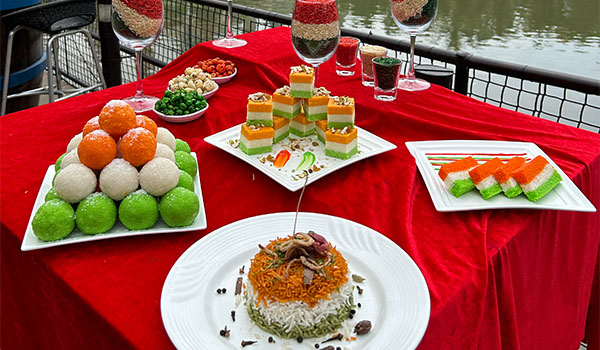 long weekend in january
