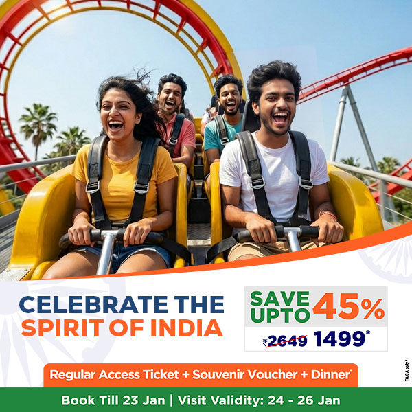 Republic-dayfinal-theme-park-600-600