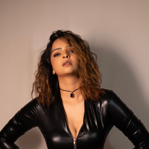 DJ Eve | March 1  DJ Eve is an Indian DJ known for her electrifying energy and genre-blending sets. She plays internationally in Dubai, Qatar, and Nepal, earning praise for her bass-heavy sound and crowd-connecting style.