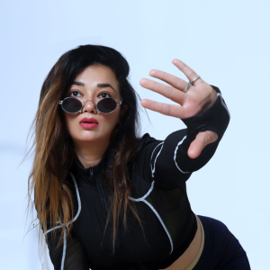 DJ Missy | March 2DJ Missy K is an Indian DJ and music producer known for her high-energy sets blending EDM, hip-hop, Bollywood remixes, and commercial party sounds.