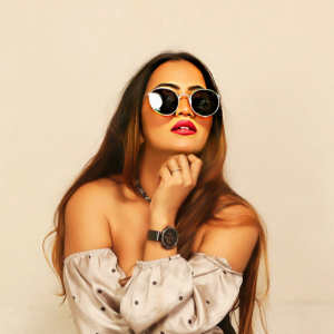 DJ Sarou | February 28  DJ Sarou is a Mumbai-based DJ and performer who brings contagious energy to clubs and open-air events, blending crowd-pleasing BDM beats that keep dancefloors moving