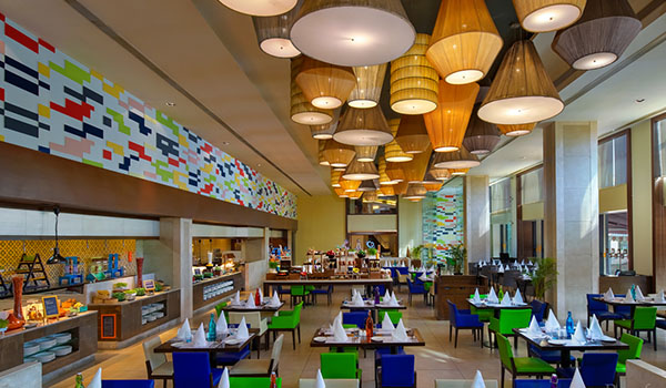 staycation near mumbai