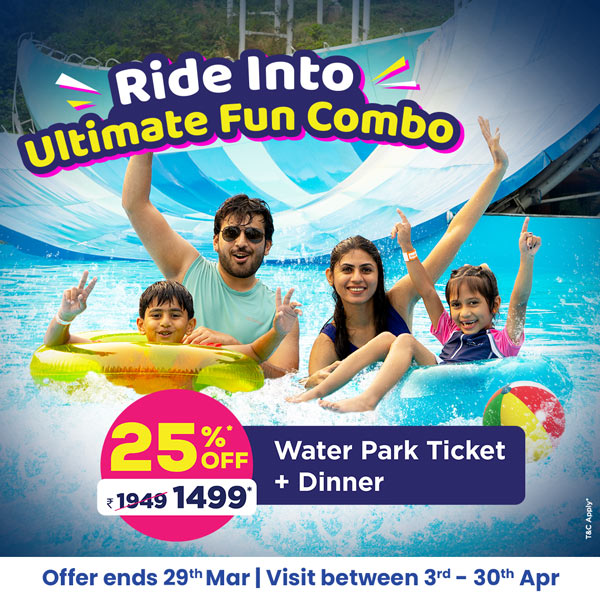 Mobile-water-park-set-1-