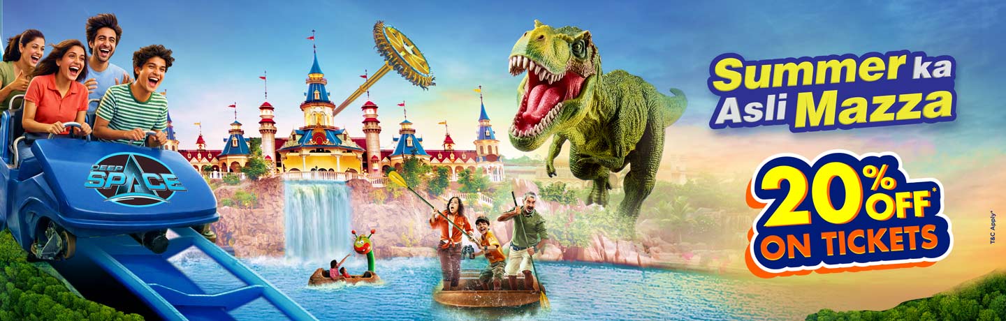 Theme-park-Summer-Desktop