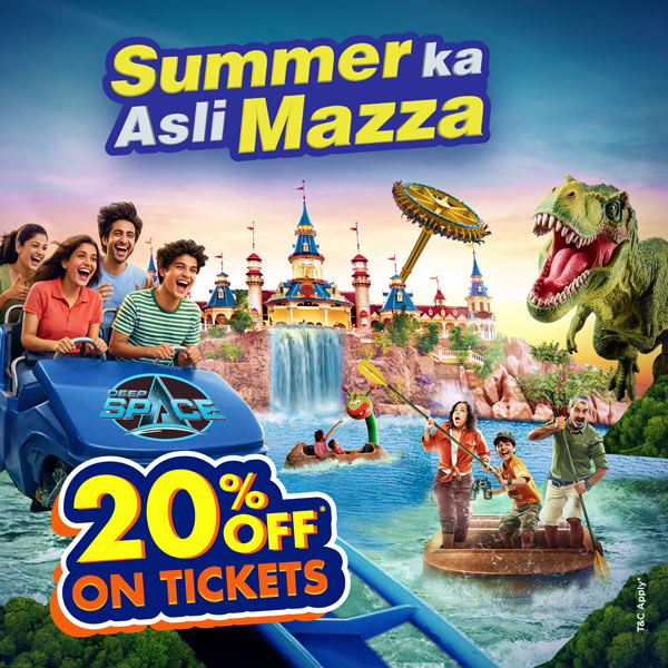 Theme-park-Summer-Mobile