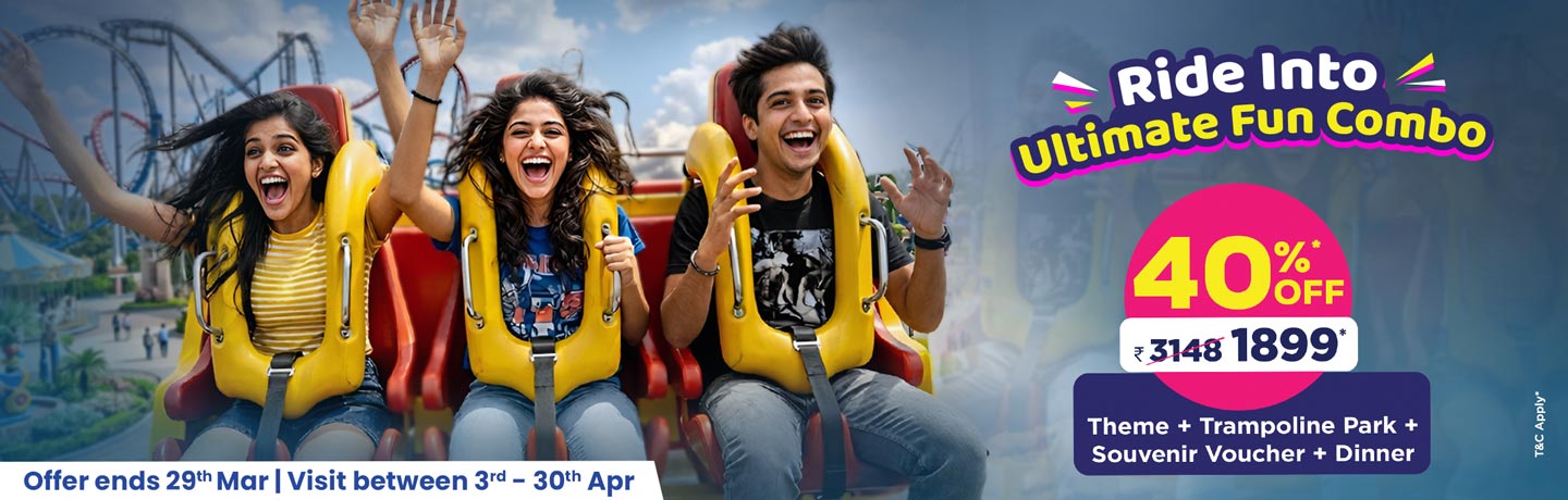 Theme park set 1_card image_desktop