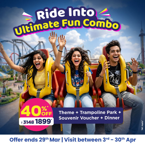 Theme-park-set-1_mobile