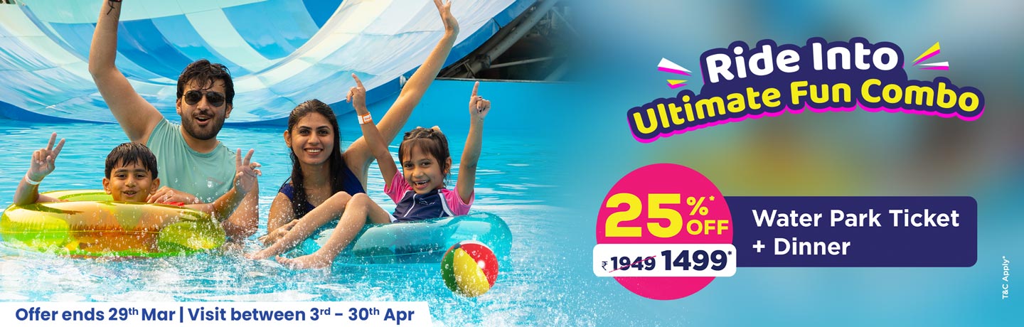 desktop-water-park-set-1