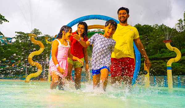 monsoon discount