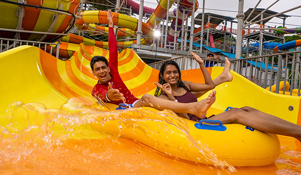monsoon sale offers