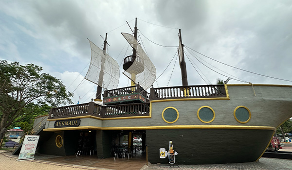 best amusement park in mumbai