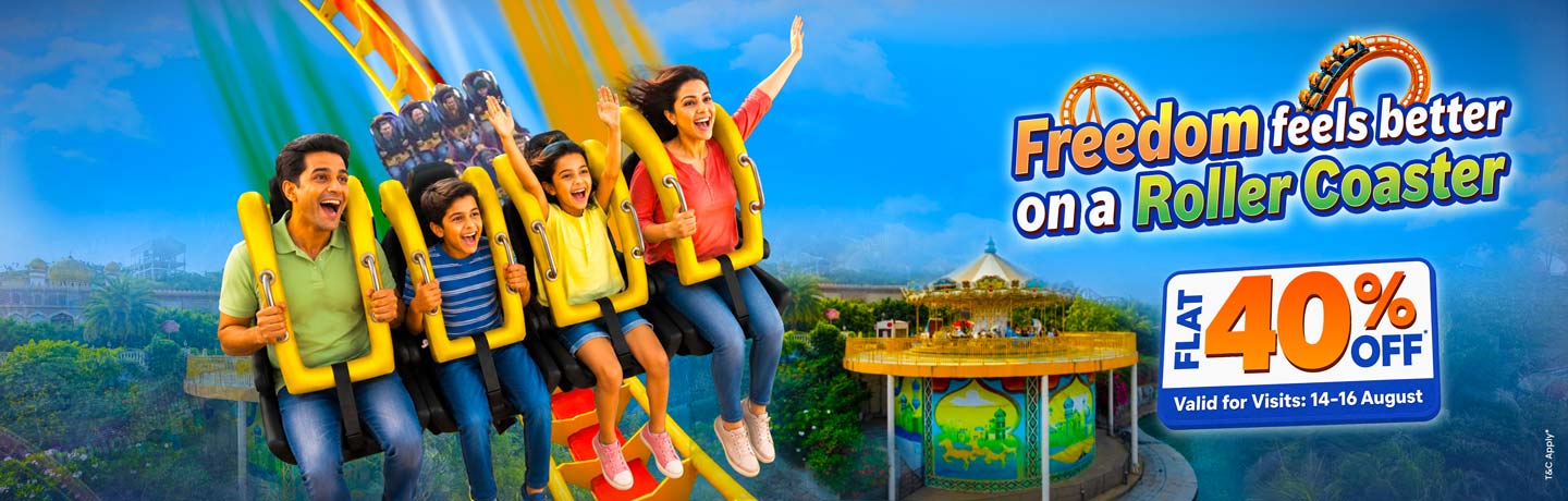 THEME-PARK-1440x460