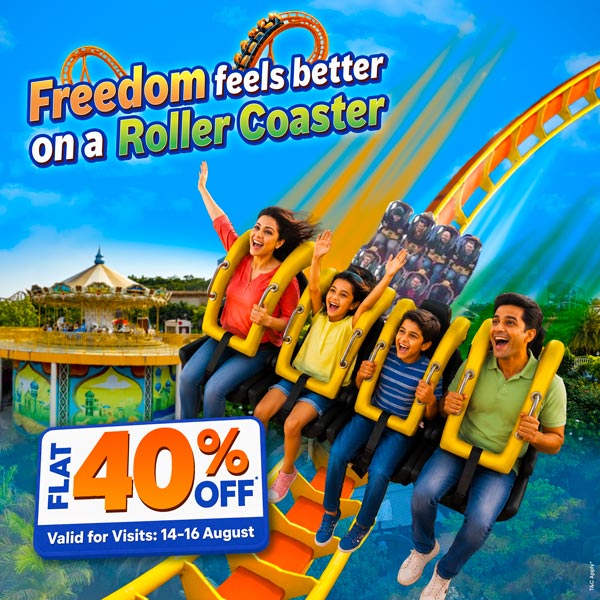 THEME-PARK-MOBILE