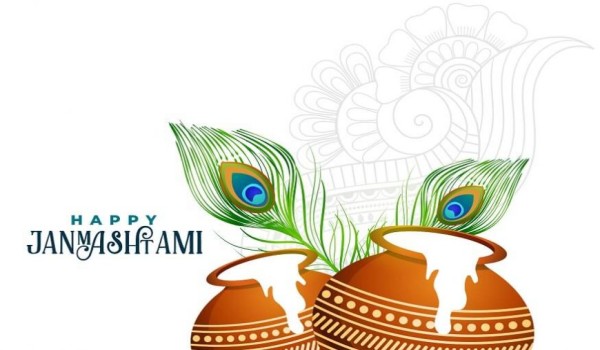 krishna-janmashtami