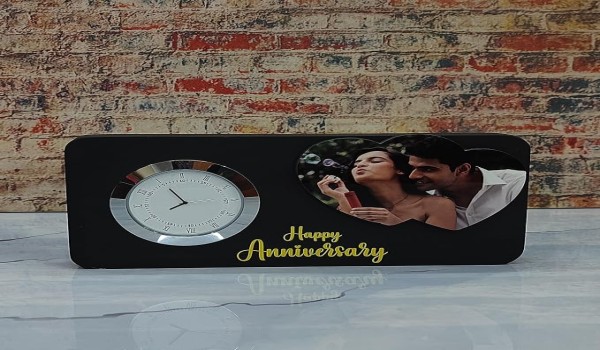 anniversary gift ideas 