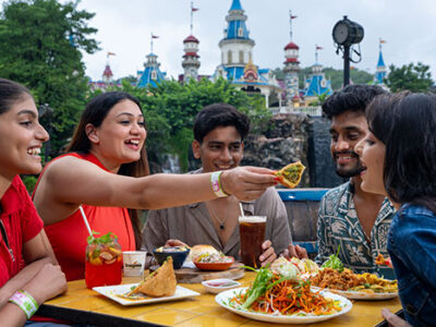 ADI Imagicaa July-49