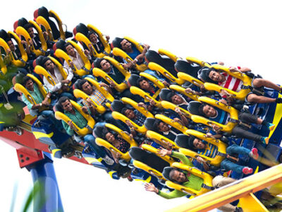 Thrill-rides-at-imagica
