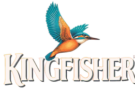 image-Photoroom-3-copy-1.png