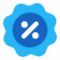 sale-1.png
