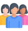 women (1)